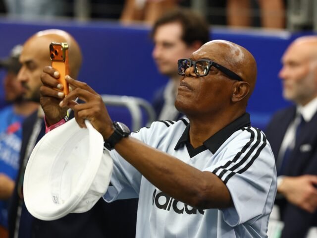 2026-07-03T180205Z_1645630583_UP1EM731E3G0T_RTRMADP_3_SOCCER-WORLDCUP-AUS-EGY-1784625045.jpg