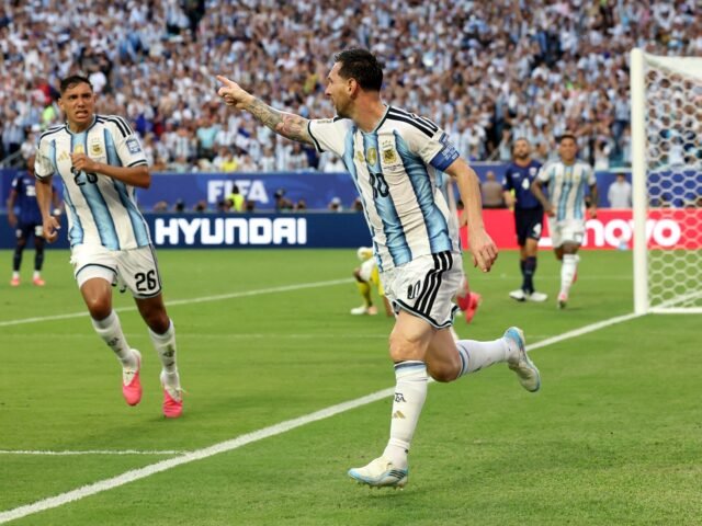 2026-07-03T223244Z_1340742998_UP1EM731QMIPH_RTRMADP_3_SOCCER-WORLDCUP-ARG-CPV-1783118040.jpg