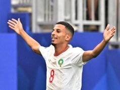 Ounahi porta il Marocco ai quarti di finale della Coppa del Mondo vincendo 3-0 sul Canada