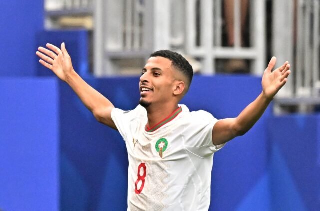 2026-07-04T181626Z_31507559_UP1EM741ERDFZ_RTRMADP_3_SOCCER-WORLDCUP-CAN-MAR-1783189179.jpg
