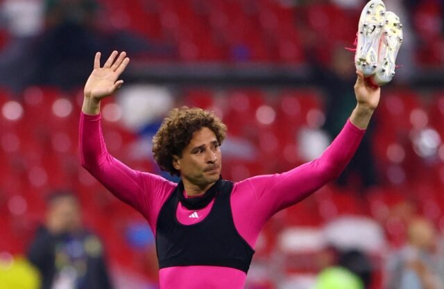 2026-07-06T035841Z_715892276_UP1EM760B1SMZ_RTRMADP_3_SOCCER-WORLDCUP-MEX-ENG-1784706675.jpg