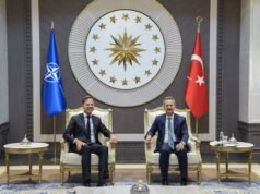 Inizia il vertice della NATO: chi partecipa e cosa è in gioco?