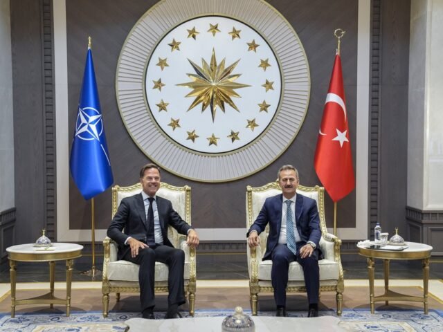 2026-07-06T125133Z_203062959_RC2C8MAB6QPG_RTRMADP_3_NATO-SUMMIT-1783344237.jpg