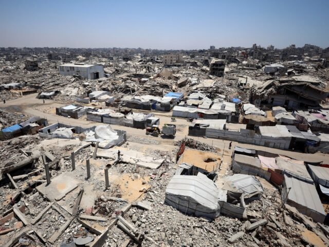 2026-07-06T131201Z_447910098_RC2D8MA25I50_RTRMADP_3_ISRAEL-PALESTINIANS-GAZA-1783388351.jpg