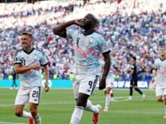 Spagna-Belgio: quarti di finale della Coppa del Mondo: pronostico, ora d’inizio, formazioni