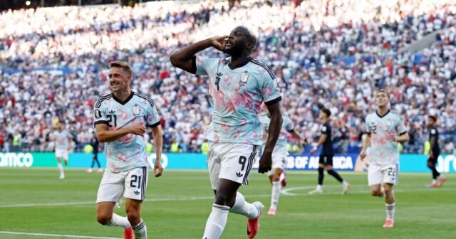 2026-07-07T034316Z_1020451288_UP1EM7705IU83_RTRMADP_3_SOCCER-WORLDCUP-USA-BEL-1783574657_0d542e-1783588979.jpg