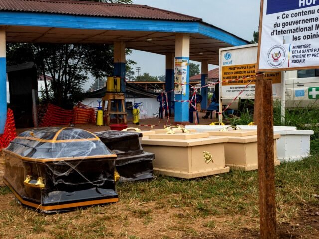 2026-07-07T131059Z_561337671_RC2W7MAAK7IP_RTRMADP_3_HEALTH-EBOLA-CONGO-WHO-1783556239.jpg