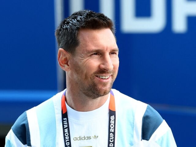 2026-07-07T145653Z_1934347551_UP1EM7715IS9D_RTRMADP_3_SOCCER-WORLDCUP-ARG-EGY-1785392430.jpg