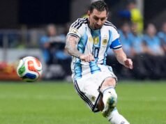 Scarpa d’Oro dei Mondiali: Messi guida Mbappe e Haaland prima dei quarti di finale