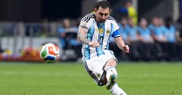 2026-07-07T163812Z_2025200185_UP1EM771A7NL7_RTRMADP_3_SOCCER-WORLDCUP-ARG-EGY-1783505455_d4fc28-1783506056.jpg