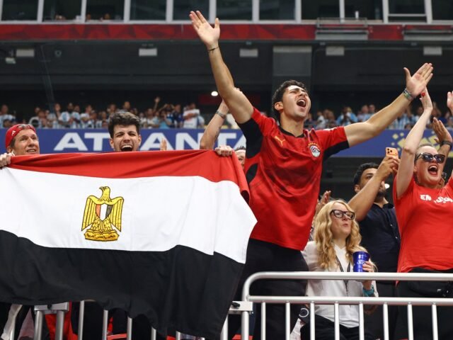 2026-07-07T181959Z_492225183_UP1EM771EXA32_RTRMADP_3_SOCCER-WORLDCUP-ARG-EGY-1783463000.jpg