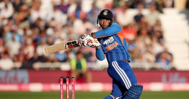 2026-07-07T184606Z_144062375_UP1EM771G4S6M_RTRMADP_3_CRICKET-T20-ENG-IND-1785149074_356262-1785149307.jpg