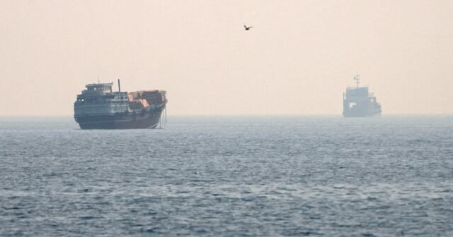 2026-07-08T174512Z_834341811_RC2L9MAO21QC_RTRMADP_3_IRAN-CRISIS-INSURANCE-SHIPPING-1783645964_11e0d8-1783646184.jpg
