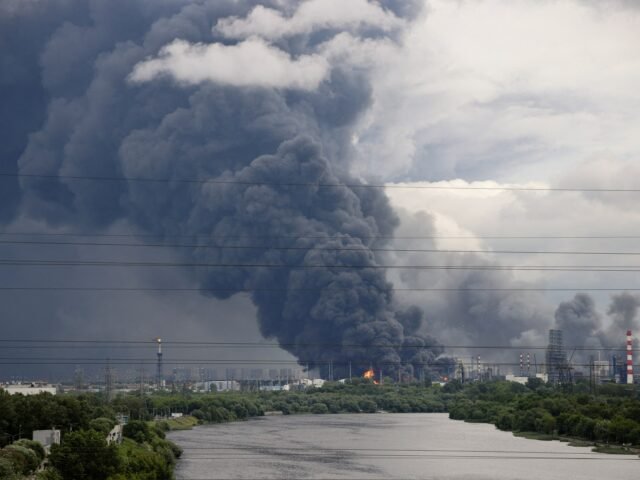 2026-07-09T082846Z_660942604_RC26WLAKM19S_RTRMADP_3_UKRAINE-CRISIS-RUSSIA-PUTIN-1783598211.jpg