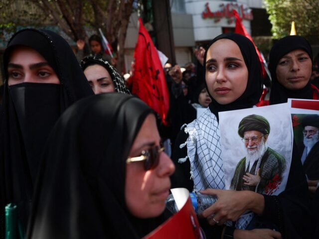 2026-07-09T105314Z_1967709880_RC29AMA7JJOG_RTRMADP_3_IRAN-CRISIS-KHAMENEI-1783594485.jpg