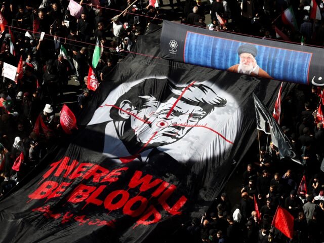 2026-07-09T160746Z_996646820_RC2BAMAXYFOB_RTRMADP_3_IRAN-CRISIS-KHAMENEI-1783841223.jpg