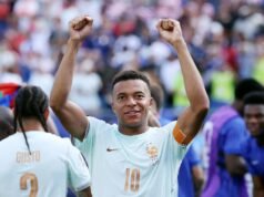Quali record ha battuto il francese Kylian Mbappe alla Coppa del Mondo FIFA 2026?