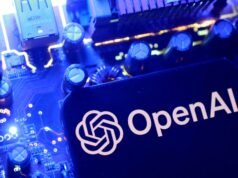 L’agente canaglia di OpenAI ha violato un account presso una seconda azienda tecnologica: Report