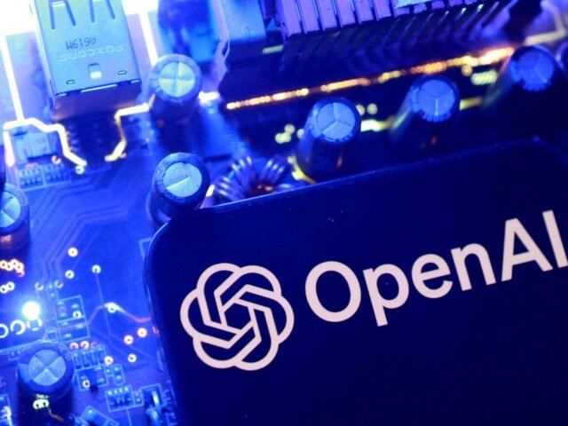 2026-07-10T003749Z_1560374988_RC2QRLAJMVUM_RTRMADP_3_OPENAI-SIMO-1785285859.jpg