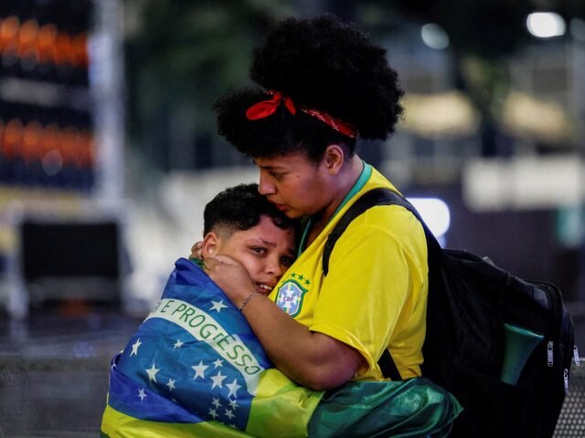 2026-07-10T100701Z_124816172_RC2Y7MAQJQJ7_RTRMADP_3_SOCCER-WORLDCUP-FANS-1784921479.jpg