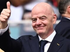 La Coppa del Mondo 2030 si espanderà a 64 squadre? Cosa dice Infantino della FIFA