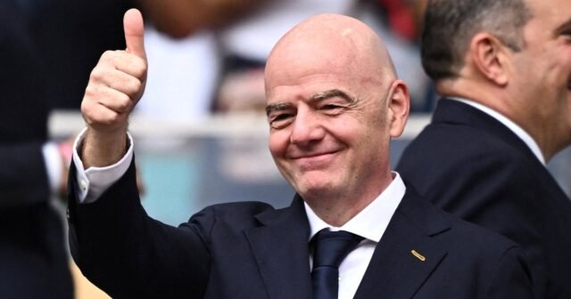 2026-07-11T212346Z_586418397_UP1EM7B1MPIS0_RTRMADP_3_SOCCER-WORLDCUP-NOR-ENG-1783936342_8f0aa3-1783938603.jpg