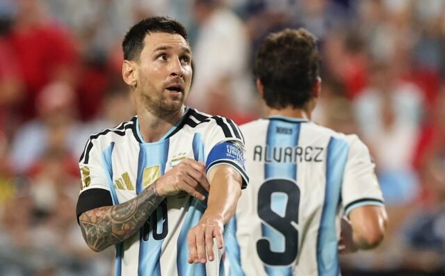 2026-07-12T030017Z_1692128539_UP1EM7C08CFSW_RTRMADP_3_SOCCER-WORLDCUP-ARG-SWI-1784020312.jpg