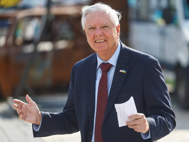 2026-07-12T080803Z_1981207041_RC23BMAYOQ4Q_RTRMADP_3_PEOPLE-LINDSEY-GRAHAM-1783857268.jpg