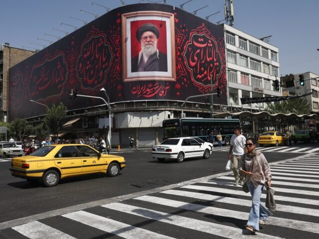 2026-07-13T092641Z_784468963_RC2UCMAUIKV1_RTRMADP_3_IRAN-CRISIS-1783936394.jpg