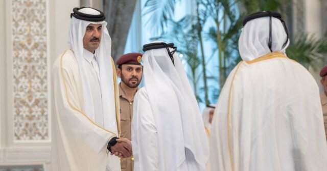 2026-07-13T103323Z_1721221164_RC2YCMAG0ZQZ_RTRMADP_3_QATAR-EMIR-HAMAD-FUNERAL-1784012764_f00006-1784020464.jpg