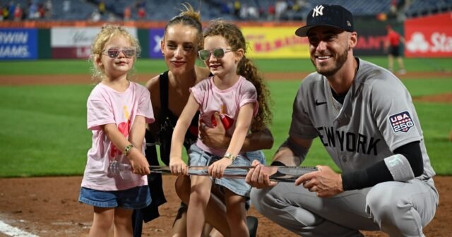 2026-07-15T035403Z_890530414_MT1USATODAY29387401_RTRMADP_3_MLB-AMERICAN-LEAGUE-AT-NATIONAL-LEAGUE-1784109742_1e1581-1784110552.jpg