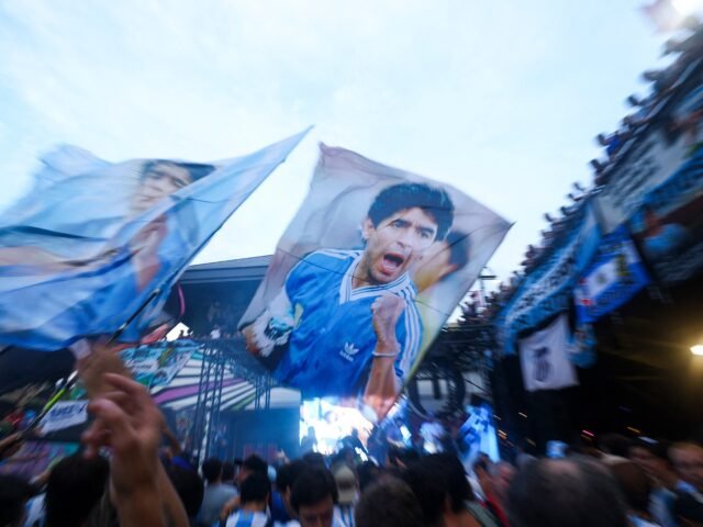 2026-07-15T050939Z_1001621684_MT1USATODAY29387621_RTRMADP_3_SOCCER-FIFA-WORLD-CUP-2026-FANS-IN-ATLANTA-1784105392.jpg