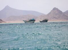 Mentre il petrolio aumenta vertiginosamente, gli esperti osservano le petroliere del Mar Rosso per fare chiarezza sul blocco degli Houthi