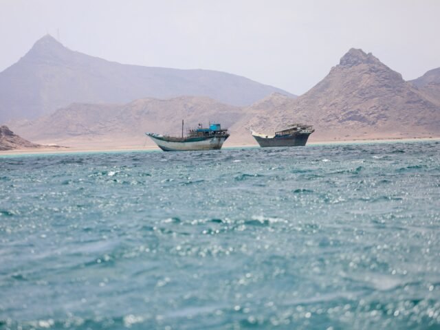 2026-07-15T122836Z_97536865_RC20HKAGF0XM_RTRMADP_3_IRAN-CRISIS-YEMEN-RED-SEA-1784818747.jpg