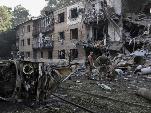 2026-07-15T164046Z_166059555_RC2FEMAX5LOJ_RTRMADP_3_UKRAINE-CRISIS-ATTACK-ZAPORIZHZHIA-1784160211.jpg