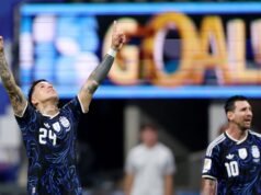 Finale della Coppa del Mondo: Spagna vs Argentina – Quale squadra ha maggiori possibilità di vincere?