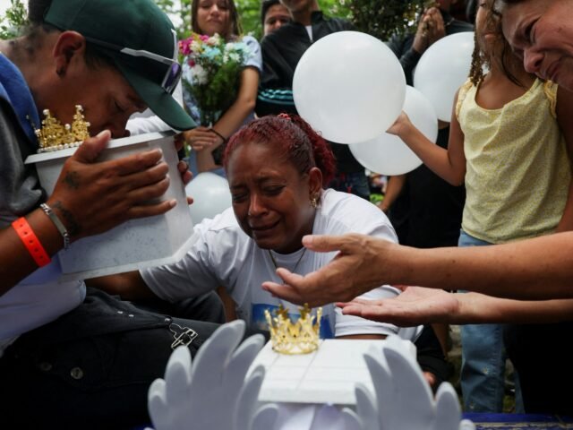 2026-07-15T205413Z_1964770933_RC2CEMASNPDC_RTRMADP_3_VENEZUELA-QUAKE-1784244146.jpg