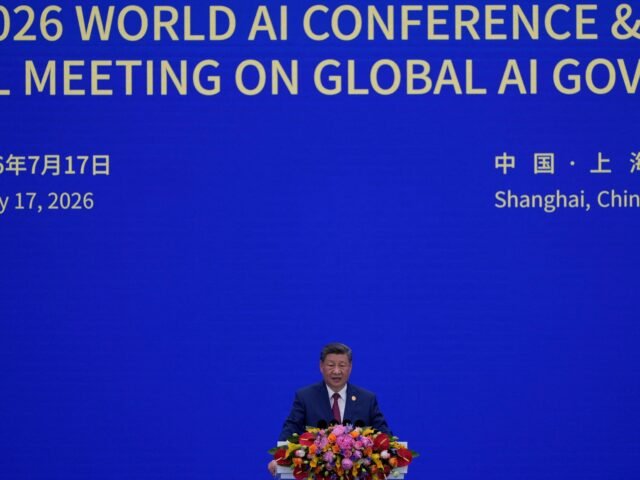 2026-07-17T024338Z_1723766953_RC2EFMARKKD3_RTRMADP_3_CHINA-AI-1784257144.jpg
