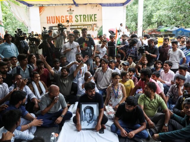 2026-07-18T091855Z_822911136_RC26GMA8KB32_RTRMADP_3_INDIA-GEN-Z-ACTIVIST-1784450624.jpg