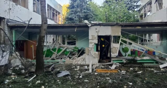 2026-07-18T094243Z_508980871_RC29GMASUKSP_RTRMADP_3_UKRAINE-CRISIS-RUSSIA-ATTACKS-1784370955.jpg