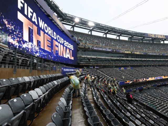 2026-07-18T173128Z_502480000_UP1EM7I1COE41_RTRMADP_3_SOCCER-WORLDCUP-FIFA-1784399884.jpg