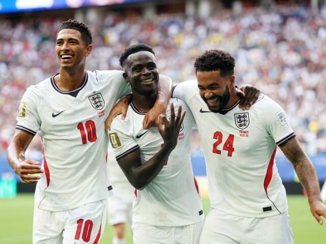 2026-07-18T225238Z_381032445_UP1EM7I1RJONR_RTRMADP_3_SOCCER-WORLDCUP-FRA-ENG-1784415676.jpg