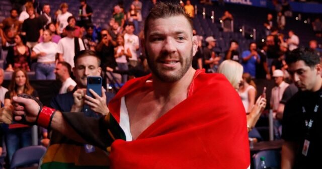 2026-07-19T035448Z_1111622452_MT1USATODAY29409677_RTRMADP_3_MMA-UFC-FIGHT-NIGHT-OKLAHOMA-CITY-DU-PLESSIS-VS-USMAN-1784452505_d0f6fc-1784454047.jpg