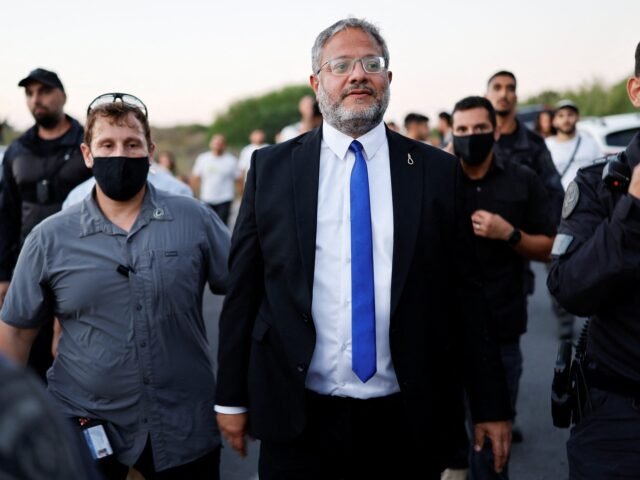 2026-07-19T182243Z_1136150148_RC24HMASJ9BJ_RTRMADP_3_ISRAEL-PALESTINIANS-GAZA-MARCH-1784491121.jpg