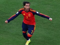 Quando, dove e come la Spagna ha vinto la finale dei Mondiali contro l’Argentina