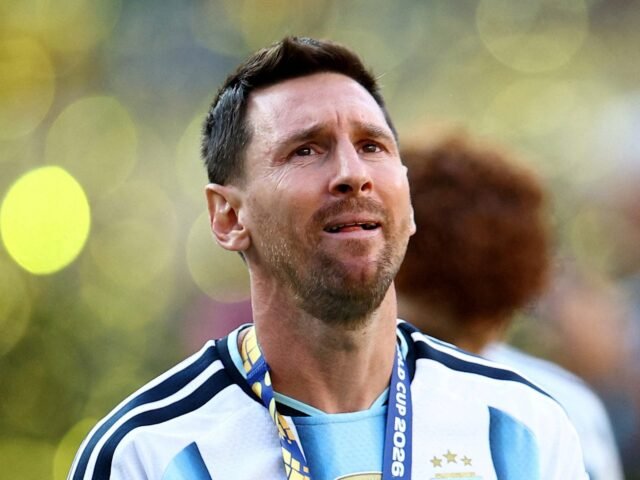 2026-07-20T000626Z_1032470865_RC2AHMAG26WI_RTRMADP_3_SOCCER-WORLDCUP-ESP-ARG-1784614673.jpg