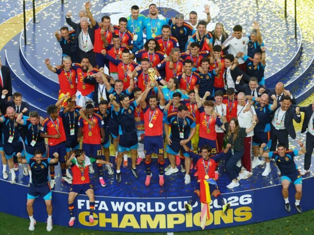 2026-07-20T000848Z_1404479734_UP1EM7K00ENUA_RTRMADP_3_SOCCER-WORLDCUP-ESP-ARG-1784526466.jpg