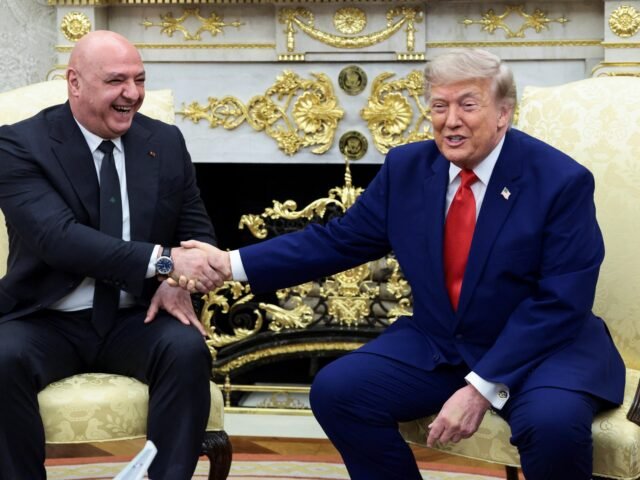 2026-07-21T152230Z_1836550642_RC2BIMABXQHN_RTRMADP_3_USA-TRUMP-1784647535.jpg