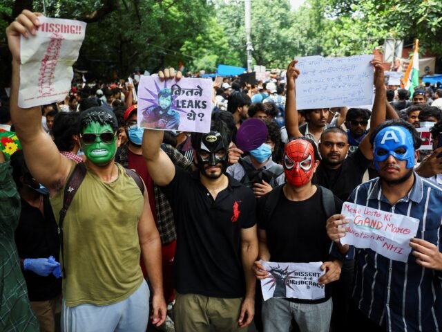 2026-07-22T142910Z_997975264_RC2WIMAG0V6M_RTRMADP_3_INDIA-POLITICS-PROTESTS-1784791091.jpg