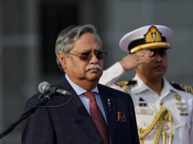 2026-07-24T074035Z_927134704_RC2VNJAHLBDT_RTRMADP_3_BANGLADESH-PRESIDENT-1784891153.jpg